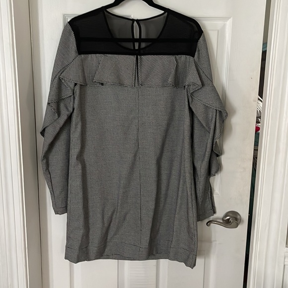 BCBG Generation Shift Dress - Picture 2 of 2